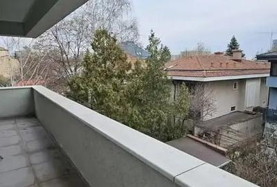 Apartament Deosebit 136mp | Zorileanu | Arcul De Triumf | Domenii | - 12