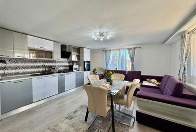 Casă cu 4 camere în Valea Rumâneștilor - 6