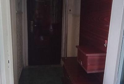 Apartament cu 2 camere în Central - 8