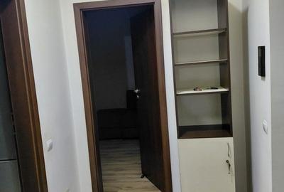 Rahova, Salaj, Confort Urban, ac, loc parcare - 2