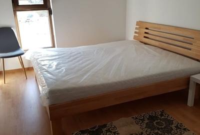 Pozitie excelenta, la intrare in Timisoara Pozitie excelenta, la intrare in Timisoara - 10