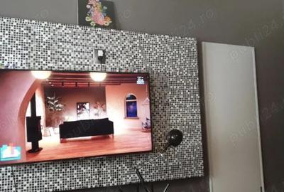 Apartament cu 3 camere decomandat în Lacul Tei - 10