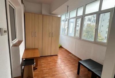 3 Camere Mosilor / Obor 3 minute de Metrou Obor - 12