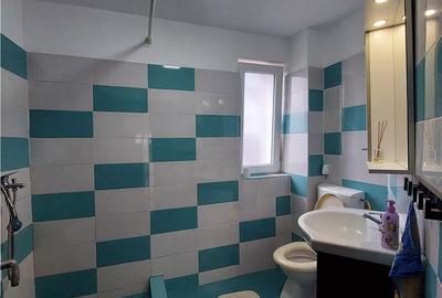 Casă cu 5 camere cu Teren 540 Mp în Sânmihaiu Român - 16