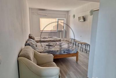 Casă cu 5 camere cu Teren 700 Mp în Central - 5