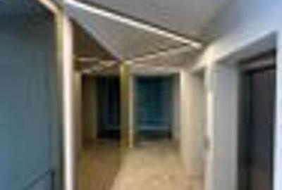 Apartament 2 camere Win inchiriat pentru birou 1200 de euro pe luna - 4