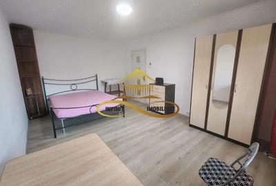 Garsoniera de vanzare confort 1 Bacau - 2