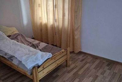 Apartament cu 2 camere în Central - 3