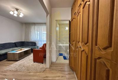Apartament cu 3 camere în Ultracentral - 2