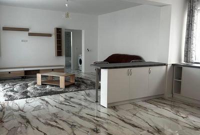 Apartament cu 3 camere în Someșeni - 4