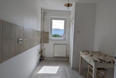 Apartament RENOVAT-Astra - 9
