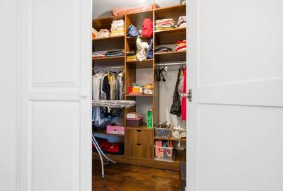 Casa/Vila de Vanzare cu 5 camere, Iasi - Hlincea - Zona Cetatuia - 16