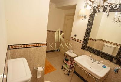 Apartament cu 3 camere, mobilat în Clăbucet - 2