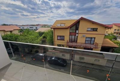 Apartament 3 camere, spatios, in bloc nou, finalizat in 2024, Pipera - 2