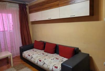 Brancoveanu,Parc Tineretului,DECOMANDAT,amenajat,2 balcoane,boiler,mobilat, - 2