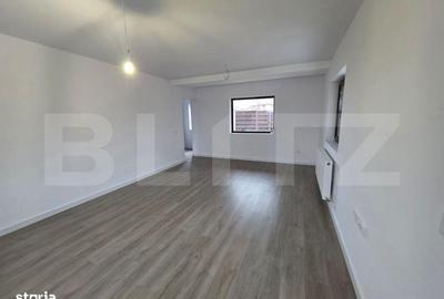 Casă cu 4 camere cu Teren 400 Mp în Răzvad - 19