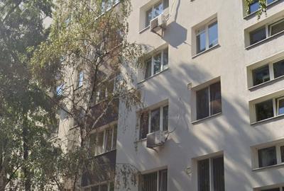 Apartament 2 camere decomandat  Bloc anvelopat  Zona Gorjului – Valea Lungă - 8
