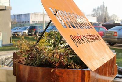 Apartament cu 2 camere decomandat în 13 Decembrie - 5