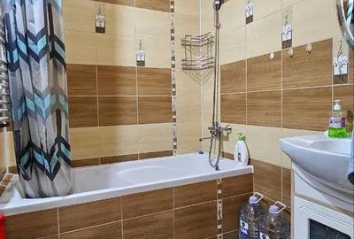 Garsonieră în Nicolae Grigorescu - 5