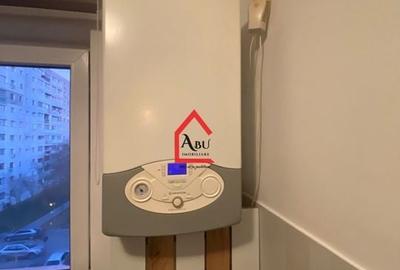 Apartament cu 2 camere, Bicaz, Se accepta Credit - 3
