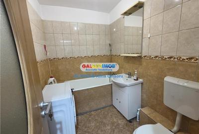 Apartament igienizat 2 camere 13 Septembrie- Panduri Apartament igienizat 2 camere 13 Septembrie- Panduri - 10