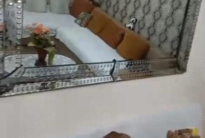 Apartament cu 2 camere decomandat în Tărtășești - 1