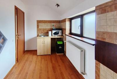 Spațiu comercial, de 240 mp, în Dârste - 10