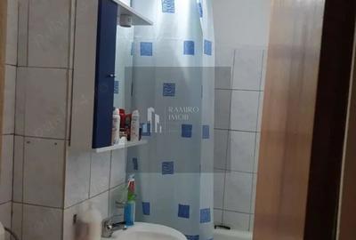 Garsonieră decomandată, mobilată în Vitan - 5