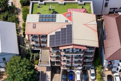 Hotel in Eforie Nord cu 43 de Camere - Investitie Premium la 5 Minute de Plaja - 4