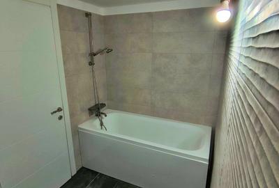 AP 2 camere Bloc 2023  Sector 3 - Parcul Teilor / Zona Ozana - 4