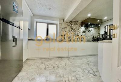 VILA LUXOASA/RENOVATA COMPLET/ PISCINA/ FINISAJE DEOSEBITE/ GARAJ - 7