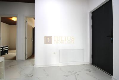 Casă cu 3 camere cu Canalizare în Nord - 12