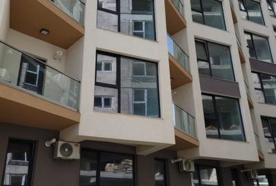 Studio In Bloc Finalizat - Meraki 7  Mamaia Nord -  TVA INCLUS ! - 15