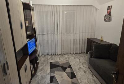 Garsoniera Etaj 3 Narcisa Garsoniera Etaj 3 Narcisa - 2