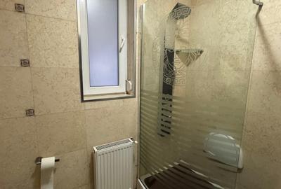 Apartament 3 Camere Cu Gradina 250 mp - 7