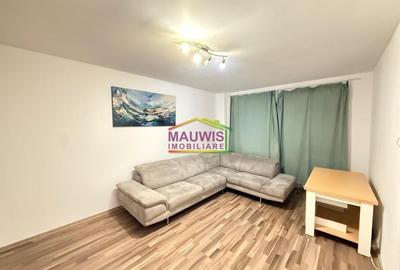 Mosilor-Fainari- metrou 3 min - bloc 1983 Mosilor-Fainari- metrou 3 min - bloc 1983 - 6