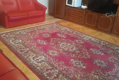 Apartament cu 2 camere decomandat în Găvana - 7