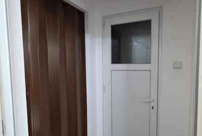 Apartament 2 camere, 47.90 mp, zona de Sud - 8