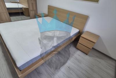 Apartament 3 Camere Theodor Pallady Bucuresti - 12