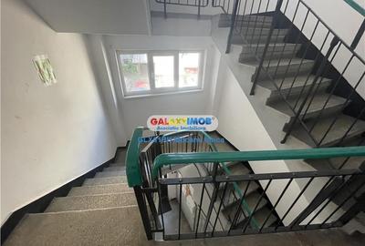Vanzare spatii birouri 250 mp, in Ploiesti, Ultracentral - 10