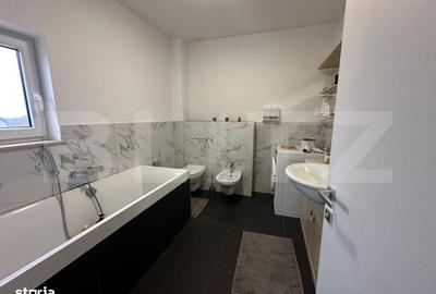 Casă cu 4 camere decomandat cu Teren 163 Mp în Lucian Blaga - 6