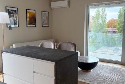 Aparament 2 camere Prelungirea Ghenecea - 12