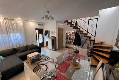 Casa vanzare Casa vanzare - 6