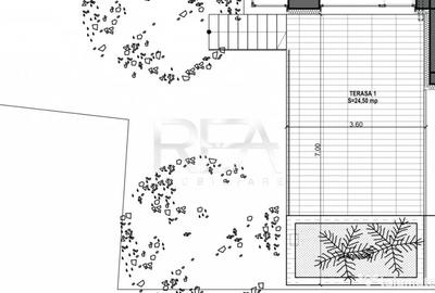 Apartament cu 3 camere decomandat în Moșilor - 14
