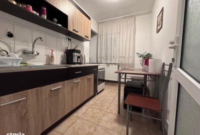 Garsonieră în Central - 4