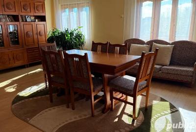 Casa de vanzare curtea de arges Casa de vanzare curtea de arges - 2