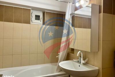 Apartament cu 3 camere decomandat în Albești - 6