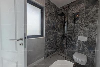 Casă cu 4 camere în Central - 13