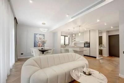 VILA PREMIUM DE INCHIRIAT | TUNARI | 4 CAMERE | COMPLEX NOU - 1