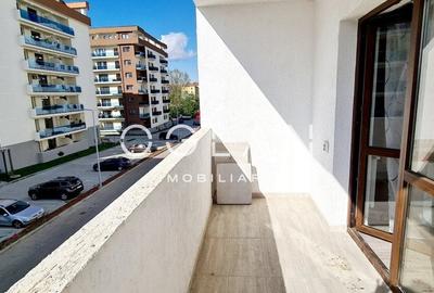 Apartament 3 camere, decomandat, Doamna Stanca - 9